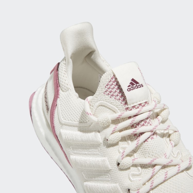 Tênis Adidas Ultraboost 1.0 Moda Rosa