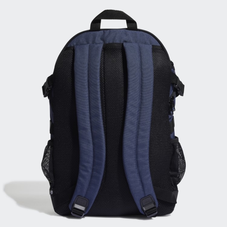 Power Mochila Adidas Navy