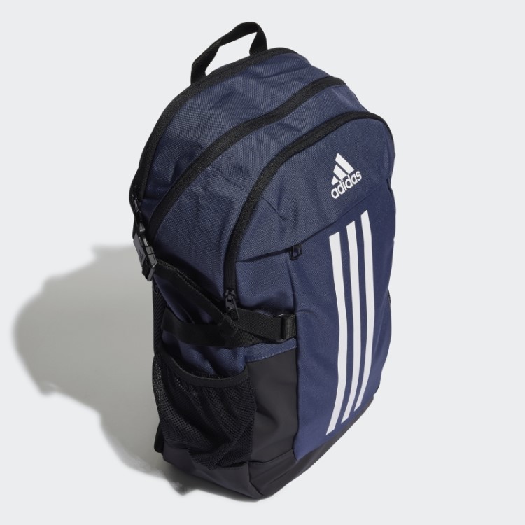 Power Mochila Adidas Navy
