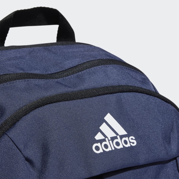 Power Mochila Adidas Navy