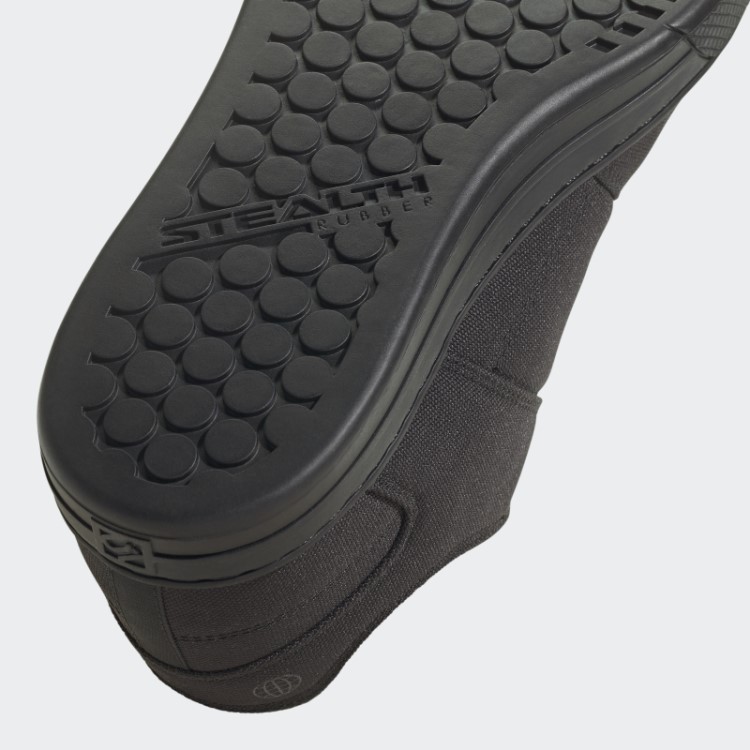 Tênis De Mountain Bike Adidas Five Ten Freerider Preto