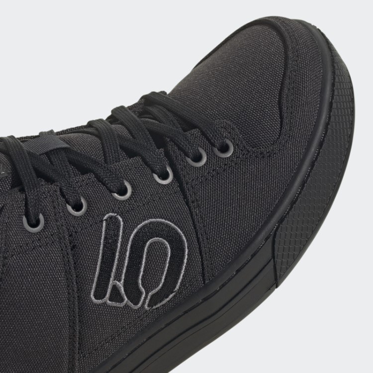 Tênis De Mountain Bike Adidas Five Ten Freerider Preto
