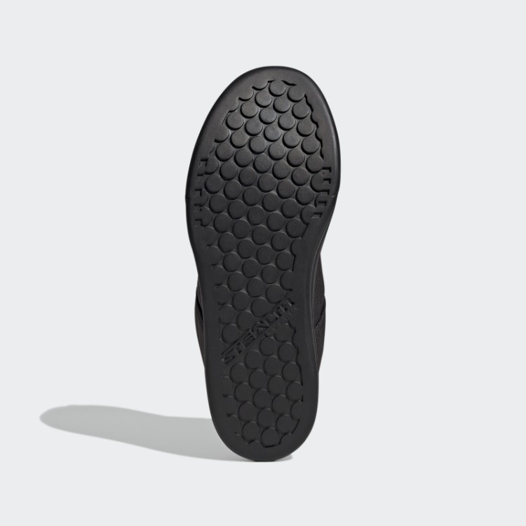 Tênis De Mountain Bike Adidas Five Ten Freerider Preto