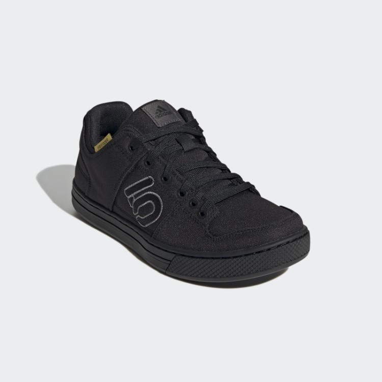Tênis De Mountain Bike Adidas Five Ten Freerider Preto