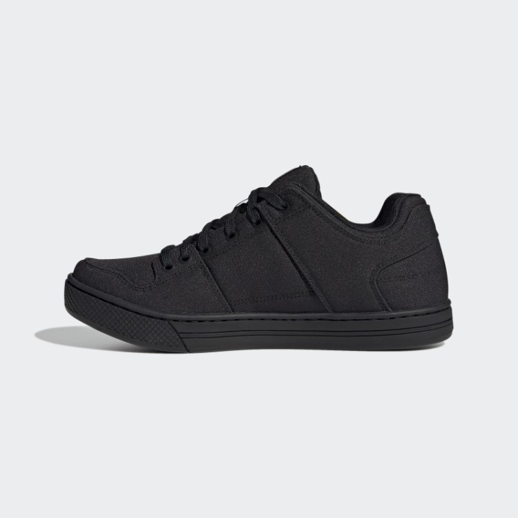 Tênis De Mountain Bike Adidas Five Ten Freerider Preto