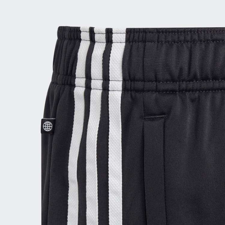 Moda De Agasalho Adidas Rekive De Carbono