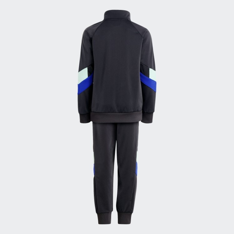 Moda De Agasalho Adidas Rekive De Carbono