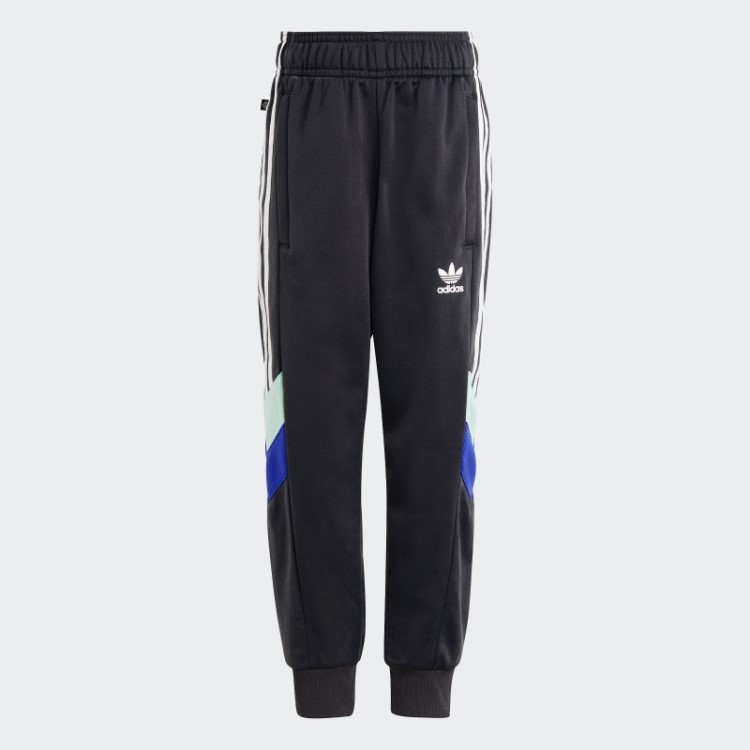 Moda De Agasalho Adidas Rekive De Carbono