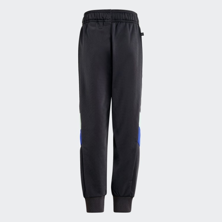 Moda De Agasalho Adidas Rekive De Carbono