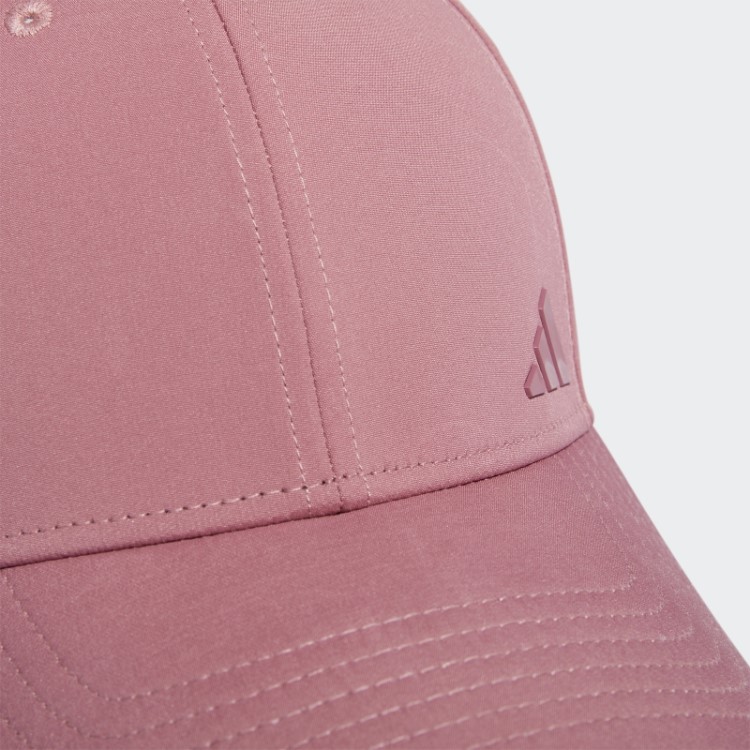 Adidas Chapéu Sem Encosto Rosa
