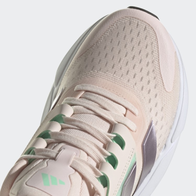 Tênis Adidas Adistar 2.0 Quartzo