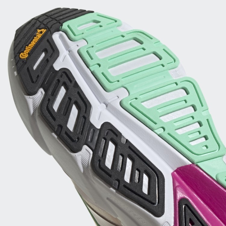Tênis Adidas Adistar 2.0 Quartzo