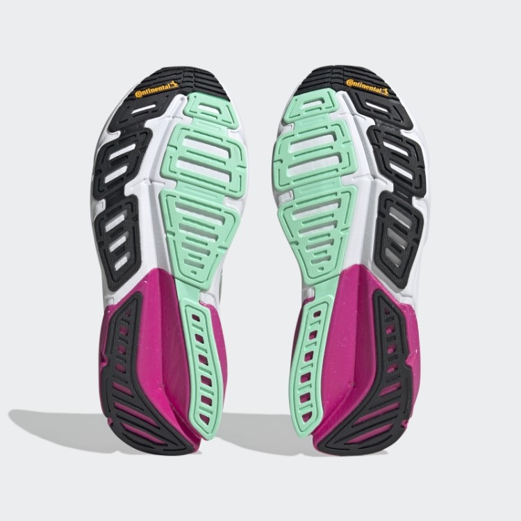 Tênis Adidas Adistar 2.0 Quartzo
