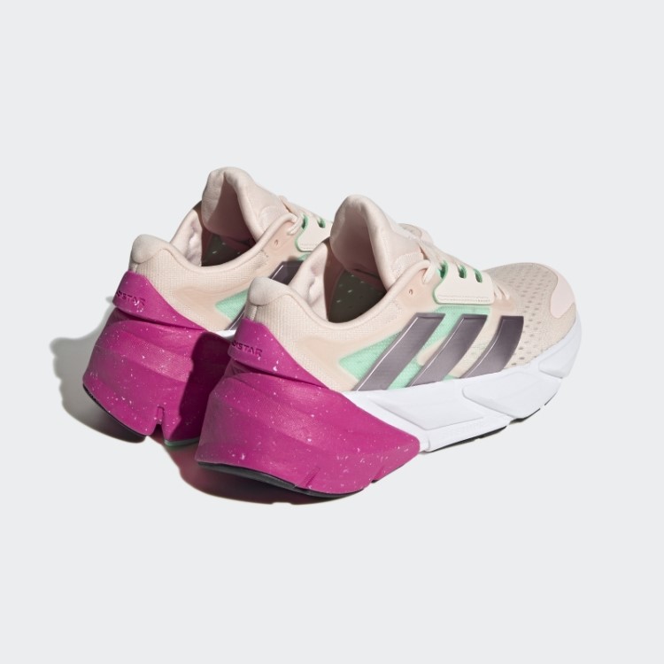 Tênis Adidas Adistar 2.0 Quartzo