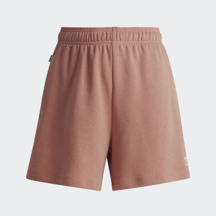 Adidas Clay Essentials+ Feito Com Shorts De Cânhamo
