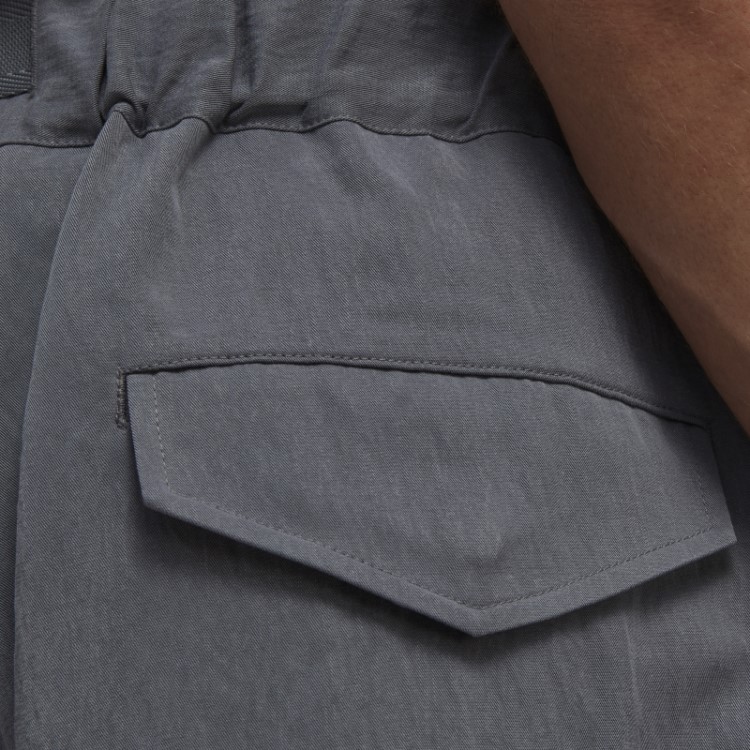 Short Tecido Utilitário Adidas Y-3