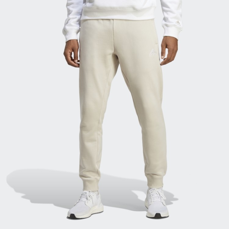 Calça Adidas Juventus História Chinesa Alumínio
