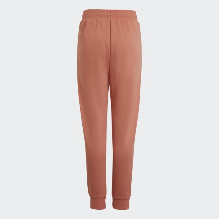 Calça Adicolor Adidas Terra