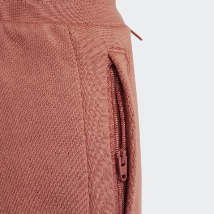 Calça Adicolor Adidas Terra