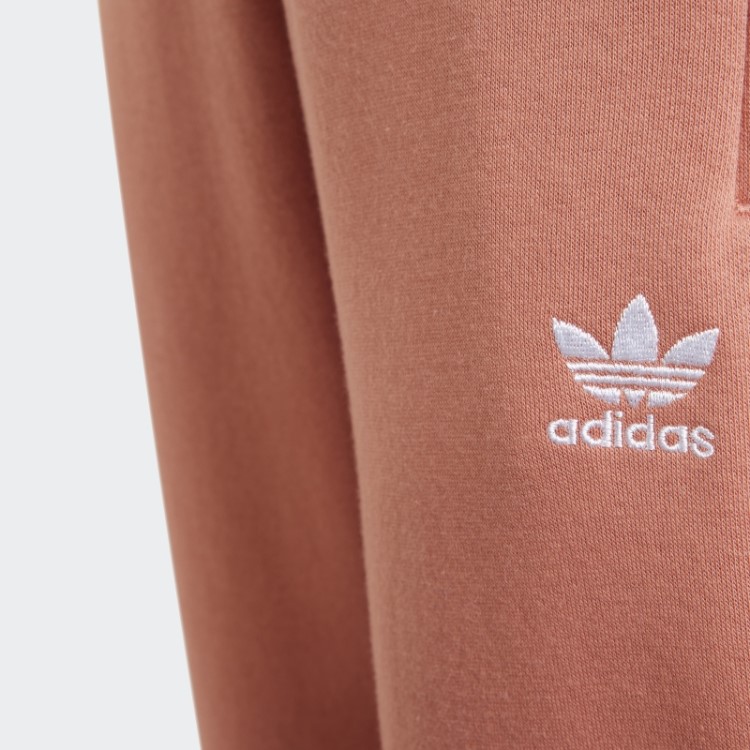 Calça Adicolor Adidas Terra