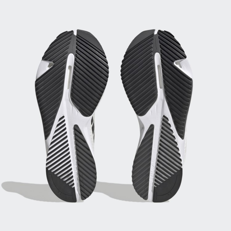 Tênis De Corrida Adidas Adizero Sl Quente Não Tingido