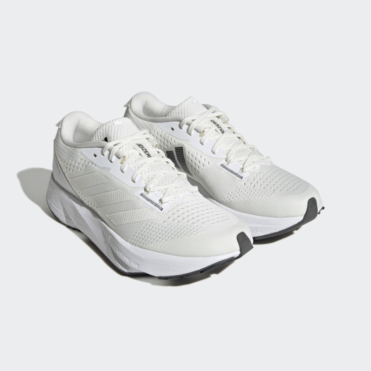 Tênis De Corrida Adidas Adizero Sl Quente Não Tingido