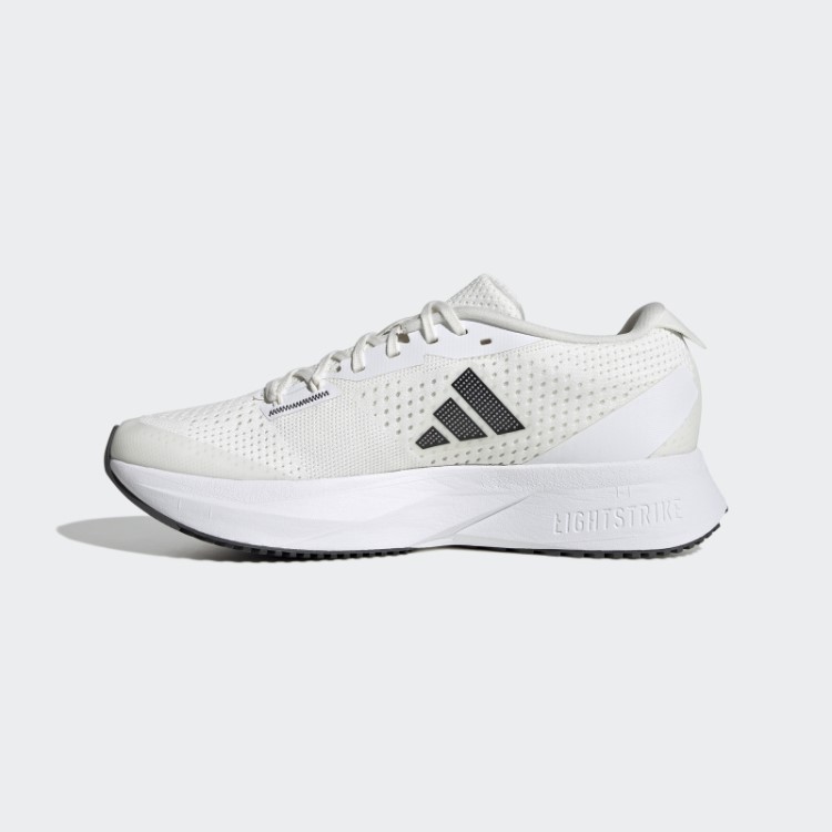 Tênis De Corrida Adidas Adizero Sl Quente Não Tingido