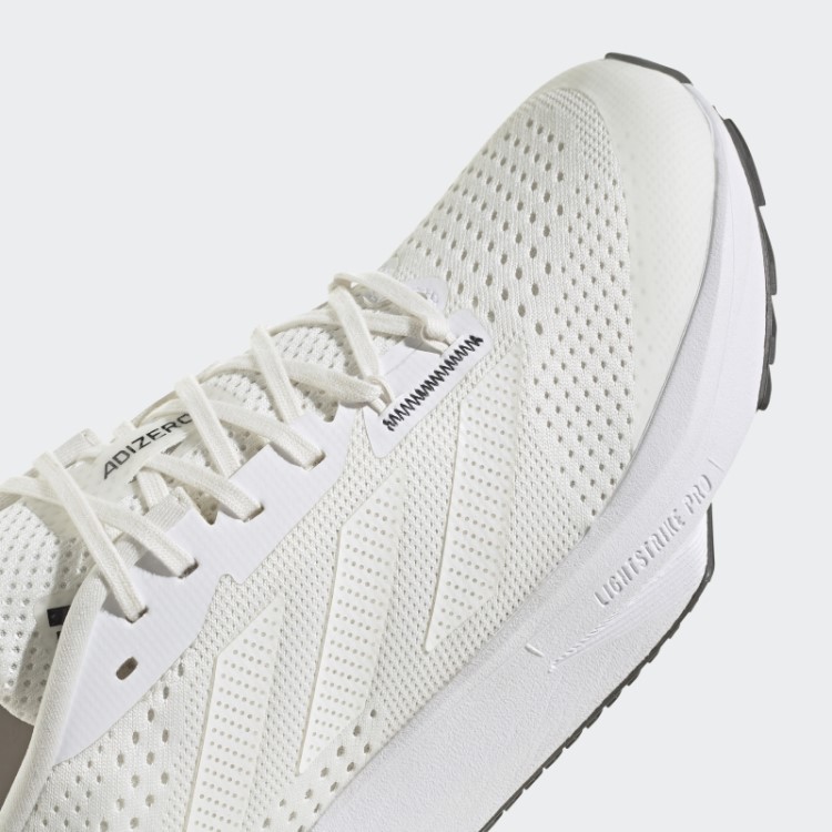 Tênis De Corrida Adidas Adizero Sl Quente Não Tingido