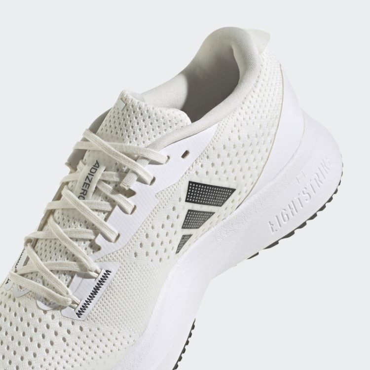 Tênis De Corrida Adidas Adizero Sl Quente Não Tingido