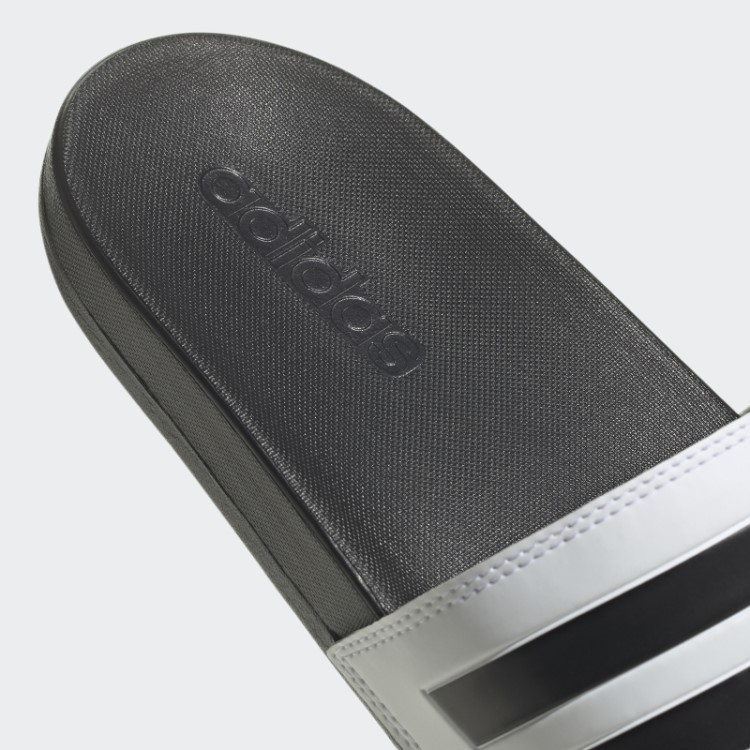Adidas Adilette Comfort Slides Preto