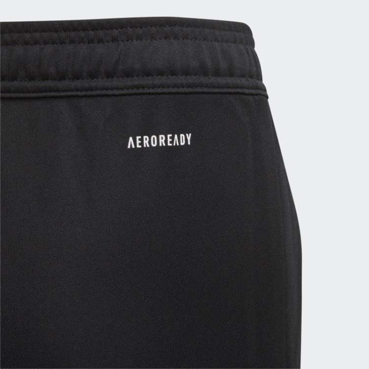 Calça De Treino Preta Condivo 20 Adidas