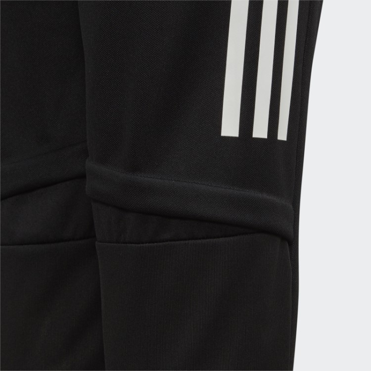 Calça De Treino Preta Condivo 20 Adidas