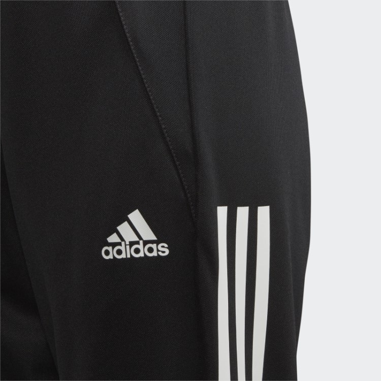 Cueca De Treino Condivo 20 Preto Adidas