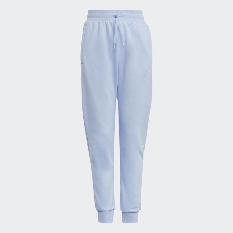 Calça Adicolor Azul Dawn Adidas