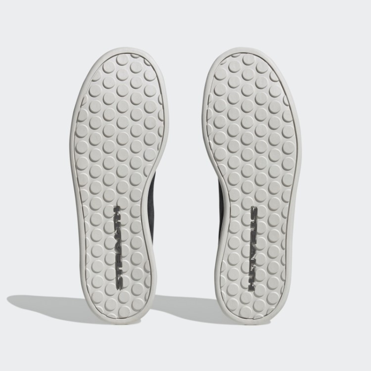 Sapato De Bicicleta Adidas Grey Five Ten Sleuth