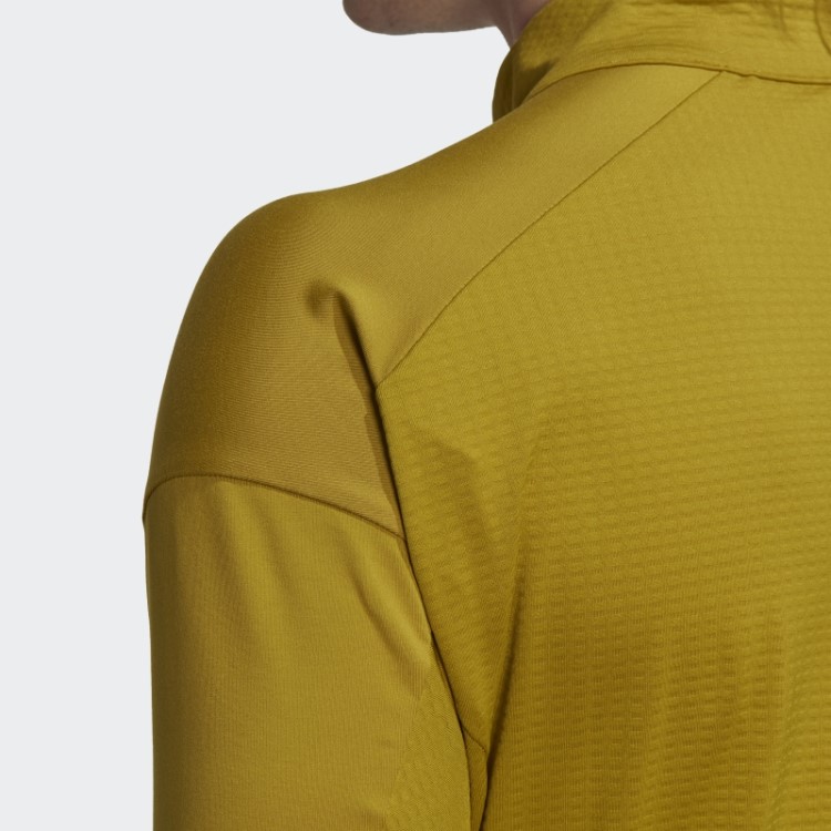 Top Adidas Olive Terrex Xperior