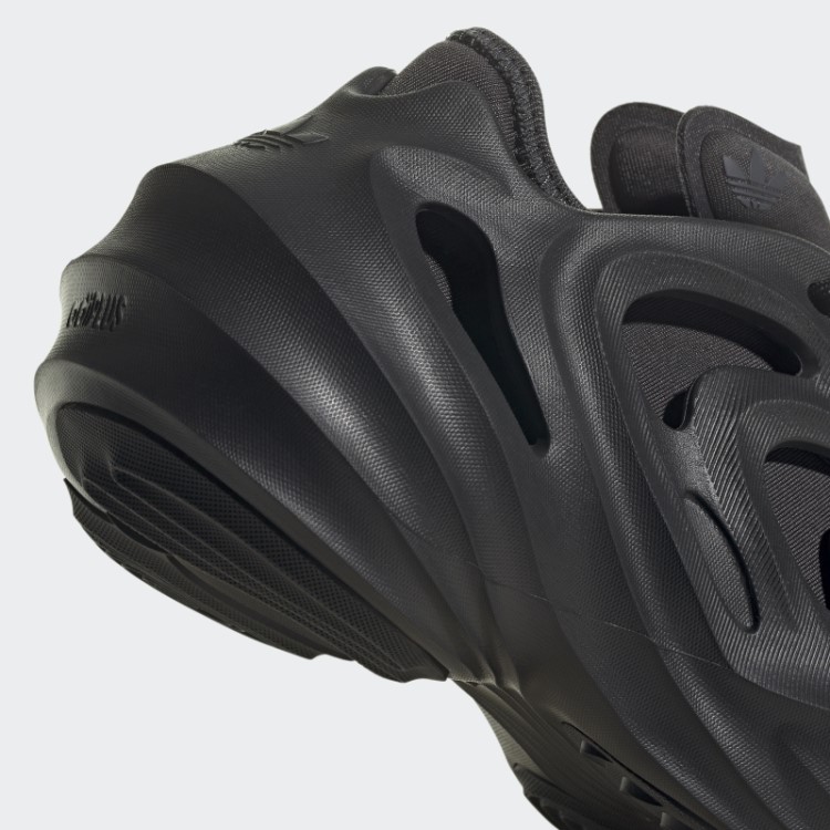 Tênis Adidas Adifom Cinza Q