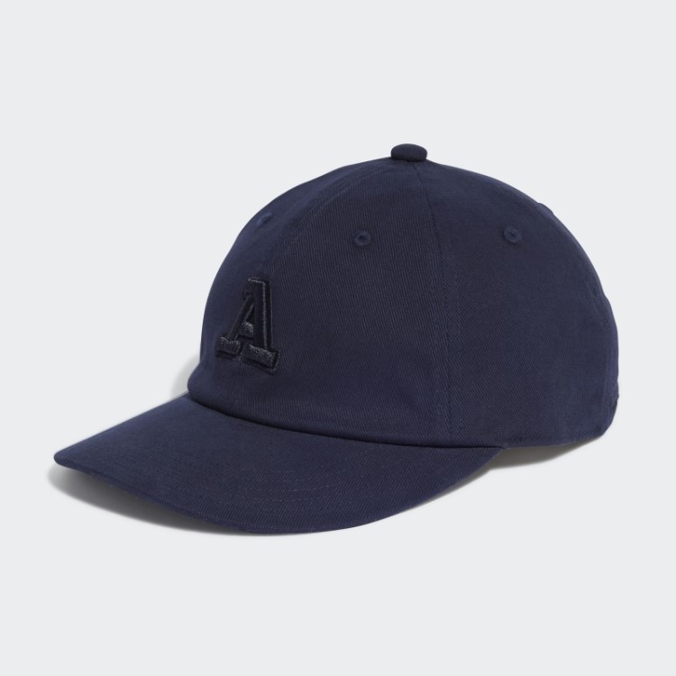 Chapéu De Pai De Tinta Adidas Rifta Quente