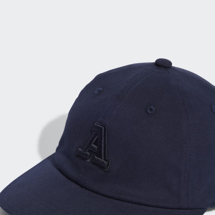 Chapéu De Pai De Tinta Adidas Rifta Quente