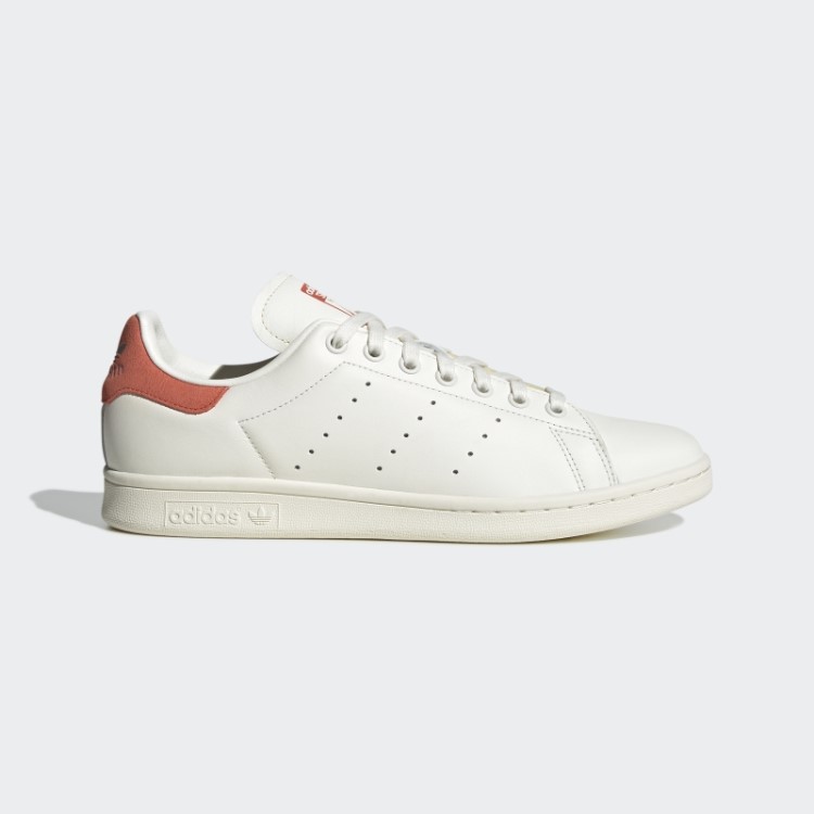 Tênis Adidas Stan White Smith