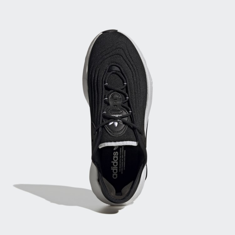 Tênis Adidas Adifom Sltn Branco