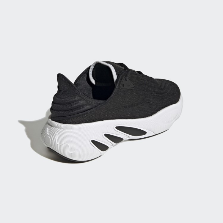 Tênis Adidas Adifom Sltn Branco