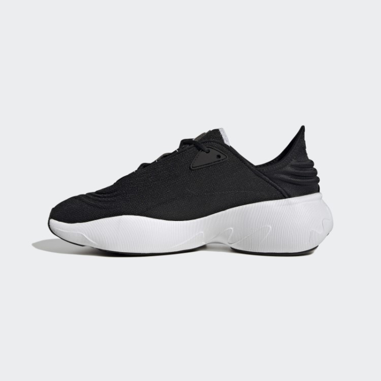 Tênis Adidas Adifom Sltn Branco
