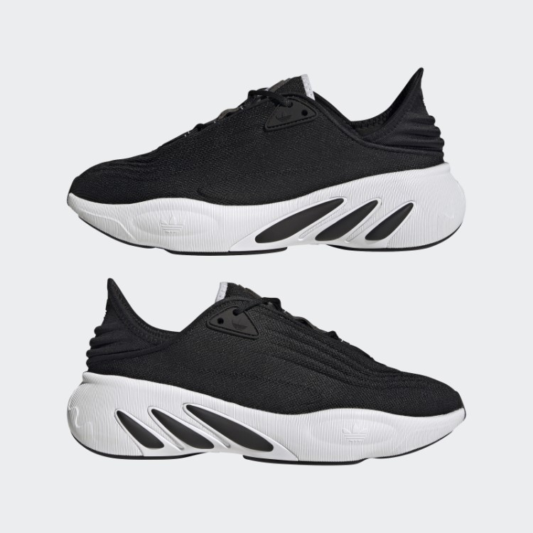 Tênis Adidas Adifom Sltn Branco