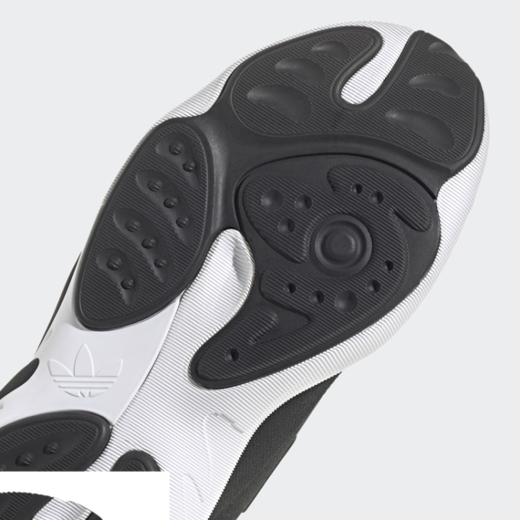 Tênis Adidas Adifom Sltn Branco