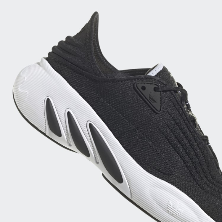 Tênis Adidas Adifom Sltn Branco