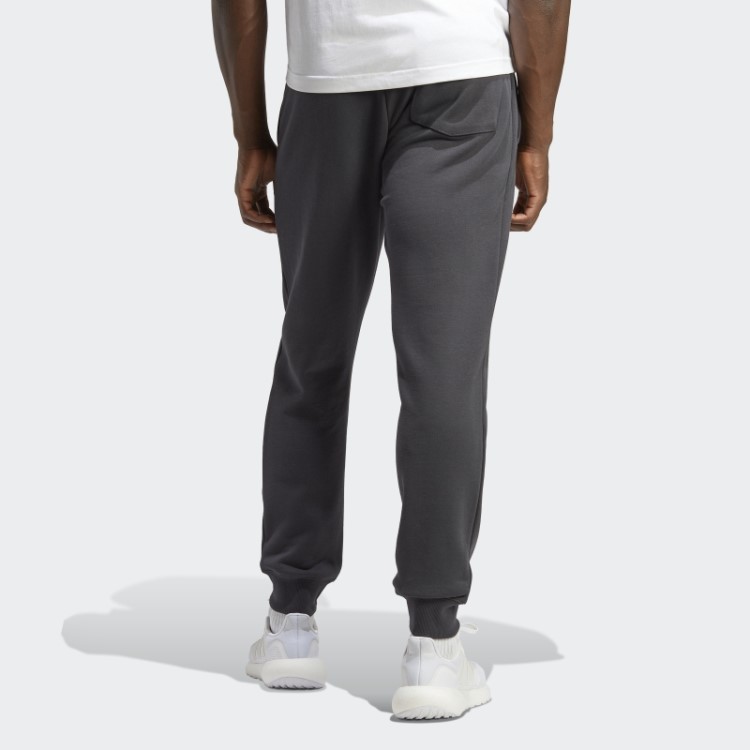 Calça Adidas Carbon Real Madrid História Chinesa