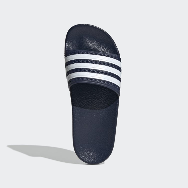 Adidas Adilette Slides De Tinta