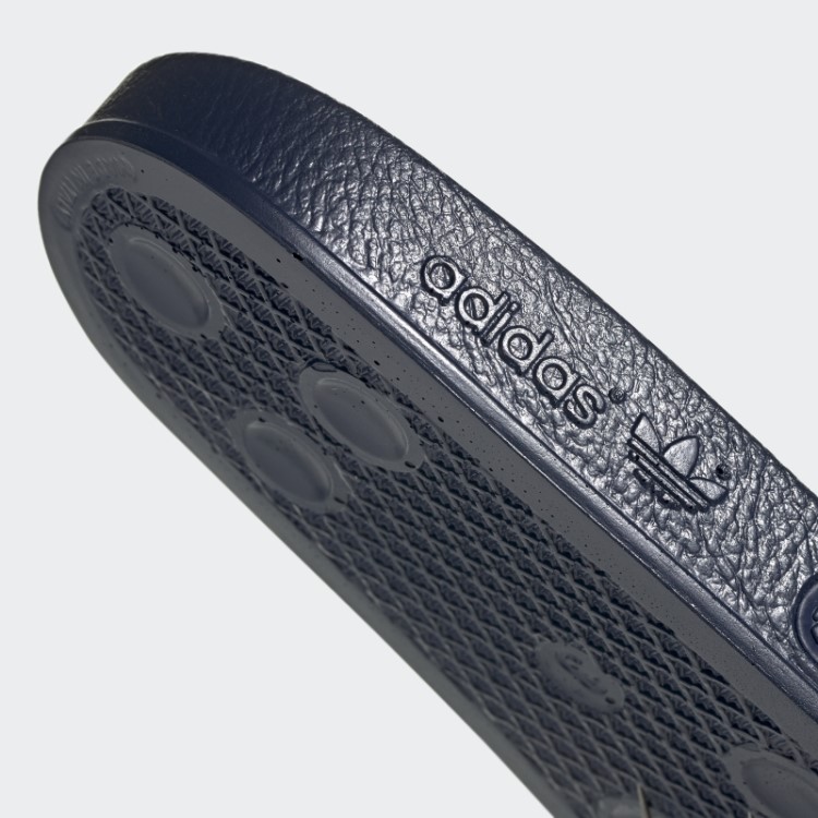 Adidas Adilette Slides De Tinta