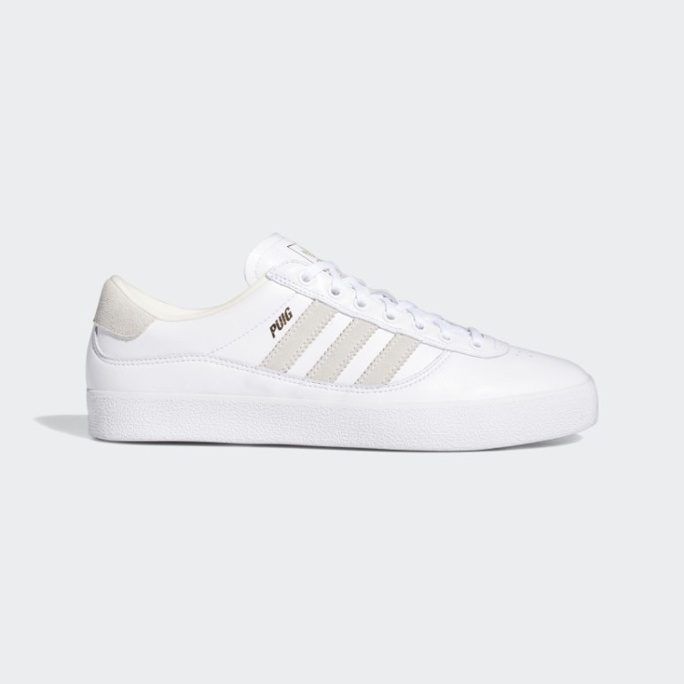 Tênis Adidas Puig Personalizado